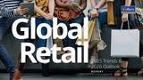 「グローバルリテール市場 2025年トレンド・2026年アウトルック」の画像1