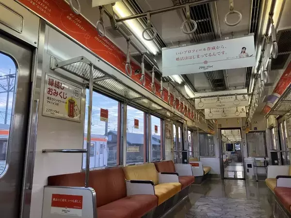 「2026年を“結びの年”に。結婚相談所・ZWEIが“縁結び”の聖地・出雲をジャック！」の画像