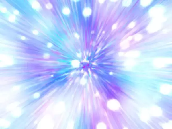 微粒子・ナノ粒子の作製・表面修飾・分散技術を学ぶオンラインセミナー開催