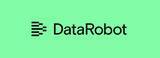 「DataRobotとNebius、NVIDIA AI インフラストラクチャ上でエンタープライズAIエージェントの「大規模な本番運用」実現に向けた戦略的提携を発表」の画像1