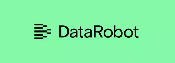 DataRobotとNebius、NVIDIA AI インフラストラクチャ上でエンタープライズAIエージェントの「大規模な本番運用」実現に向けた戦略的提携を発表