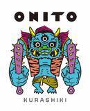 「多様性が共存する社会「共異体」の実現で「世界平和」を目指す。新サッカークラブ『FCオニト倉敷』が本格始動！」の画像1