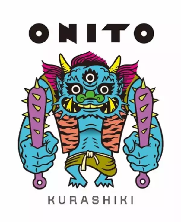 多様性が共存する社会「共異体」の実現で「世界平和」を目指す。新サッカークラブ『FCオニト倉敷』が本格始動！