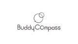 「「日本を熱狂のテーマパークへ」BuddyCompassのシードラウンドにおいて出資」の画像1