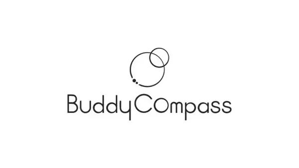 「日本を熱狂のテーマパークへ」BuddyCompassのシードラウンドにおいて出資