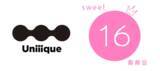 「株式会社Uniiique、Z世代100万人コミュニティ「sweet16委員会」運営の株式会社micia luxuryと業務提携。16歳を核とした次世代マーケティング体制を構築」の画像1