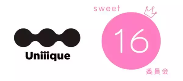 株式会社Uniiique、Z世代100万人コミュニティ「sweet16委員会」運営の株式会社micia luxuryと業務提携。16歳を核とした次世代マーケティング体制を構築