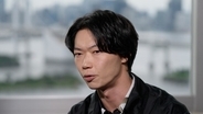 【BSフジ】『踊る大捜査線を聴いてきた子どもたち』放送！2026年９月20日(日)19:00～20:55