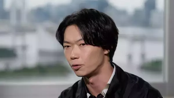 【BSフジ】『踊る大捜査線を聴いてきた子どもたち』放送！2026年９月20日(日)19:00～20:55