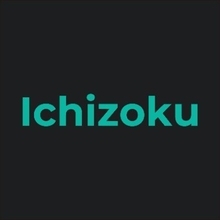 Ichizoku「FDE育成プログラム」の内容を公開