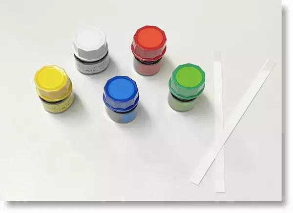 「“いい香り”のその先へ。『Sawaday』50年間の暮らしを彩る香りづくり～進化を続けるホームフレグランスブランド『Sawaday』の50年の歩みを公開！～」の画像