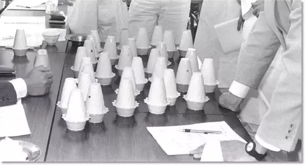 「“いい香り”のその先へ。『Sawaday』50年間の暮らしを彩る香りづくり～進化を続けるホームフレグランスブランド『Sawaday』の50年の歩みを公開！～」の画像