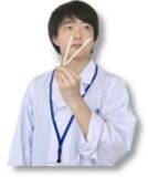 「“いい香り”のその先へ。『Sawaday』50年間の暮らしを彩る香りづくり～進化を続けるホームフレグランスブランド『Sawaday』の50年の歩みを公開！～」の画像7