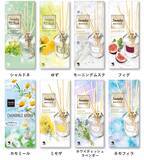 「“いい香り”のその先へ。『Sawaday』50年間の暮らしを彩る香りづくり～進化を続けるホームフレグランスブランド『Sawaday』の50年の歩みを公開！～」の画像8