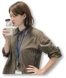 「“いい香り”のその先へ。『Sawaday』50年間の暮らしを彩る香りづくり～進化を続けるホームフレグランスブランド『Sawaday』の50年の歩みを公開！～」の画像9