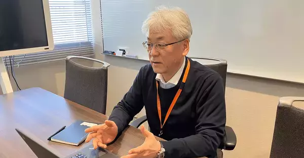 「音声対話型生成AIを電話と直接接続。ボイスボットによるお客様に寄り添った顧客体験（CX）を目指し、電話のエキスパートが挑む、次世代の電話応対自動化」の画像