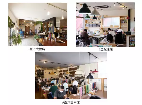 「「与えられる福祉から、与えるクリエイティブへ」  TOMOSが社会との“きっかけ”をつくる理由」の画像