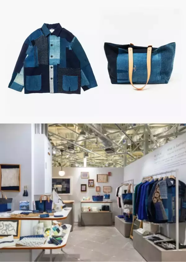 「「与えられる福祉から、与えるクリエイティブへ」  TOMOSが社会との“きっかけ”をつくる理由」の画像