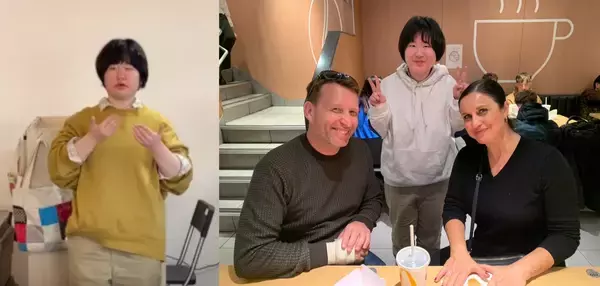 「「与えられる福祉から、与えるクリエイティブへ」  TOMOSが社会との“きっかけ”をつくる理由」の画像