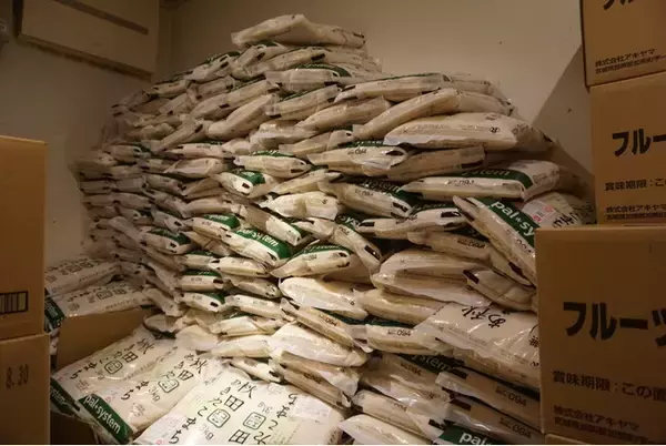 〔東京〕品川区、ワーカーズコープと連携し困窮世帯へパルシステム商品を提供