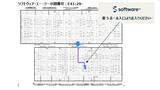 「Software AG、Japan IT Week春「ソフトウェア＆アプリケーション開発展」に出展します」の画像1