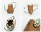 「〈 TOMORROWLAND 〉各店にて6月8日（木）から7月23日（日）の期間中、VASIC（ヴァジック） BOND NANOのカスタマイズオーダーフェアを開催します」の画像1