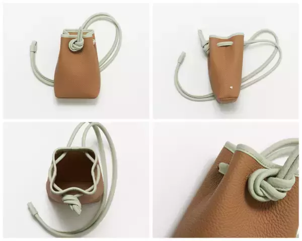 〈 TOMORROWLAND 〉各店にて6月8日（木）から7月23日（日）の期間中、VASIC（ヴァジック） BOND NANOのカスタマイズオーダーフェアを開催します