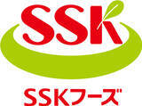 「ＳＳＫ Ｓ‐ＬＩＮＥドレッシング　20mlの小袋タイプが新発売！」の画像1