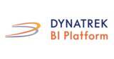 「ダイナトレック、統合BIプラットフォーム「DYNATREK BI Platform」の新バージョンを発表」の画像1