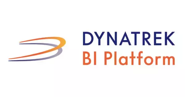 ダイナトレック、統合BIプラットフォーム「DYNATREK BI Platform」の新バージョンを発表