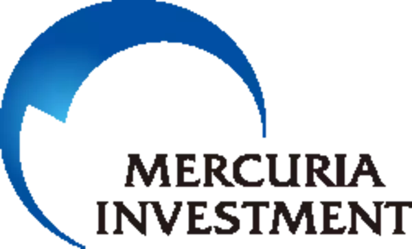 ベトナム・ビンズン省不動産開発プロジェクトへの合弁契約書締結のお知らせ