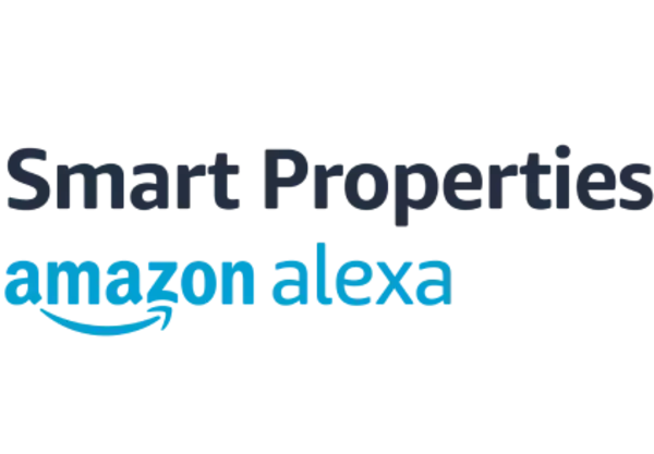 TradFit × 三和テレム スマートホーム市場の革新へ！包括的業務提携を発表