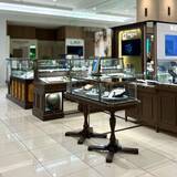 「【パーセル ジュエリー愛媛松山店】5月の新作とイベントをご紹介」の画像1