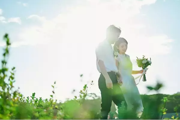 ツインレイに出会ったことはある？本物の見分け方や特徴を解説