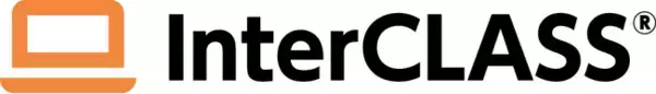 チエル、『InterCLASS(R)シリーズ』をバージョンアップし、教育DXへの取り組みを支援