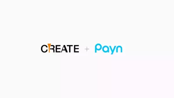 キャンセル料の請求・回収業務を自動化する『Payn（ペイン）』、ゴルフ場向け基幹システムを展開する株式会社クリエートとシステム連携を開始