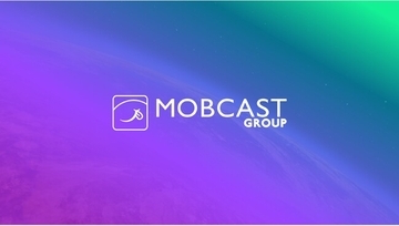 モブキャストHD、暗号資産ソラナ（SOL）を累計3.5億円取得 ～取得量拡大に伴いDAT事業の収益化を着実に推進～