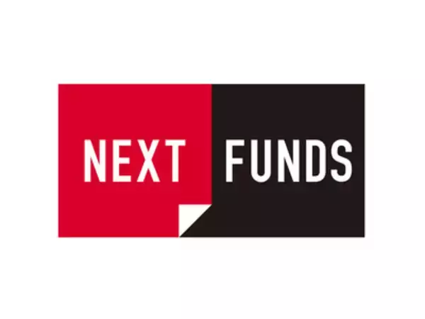 野村AM、NEXT FUNDS ユーロ・ストックス50指数（為替ヘッジなし）連動型上場投信、NEXT FUNDS ドイツ株式・DAX（為替ヘッジなし）連動型上場投信を新規上場