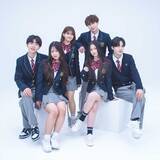 「TWICE、SEVENTEEN、IVE等を輩出してきた韓国トップ芸能高校「ハンリム芸能芸術高校」の“公式育成メソッド”が日本初上陸」の画像1