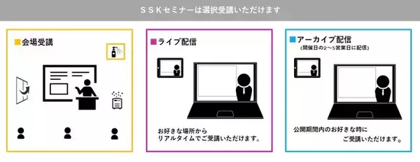 「AI活用を全社で回すデータマネジメント」と題して、データビズラボ株式会社 代表取締役 永田 ゆかり氏によるセミナーを2026年3月13日(金)に開催!!