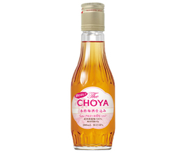 アルコール0%本格梅酒テイスト飲料のトライアルサイズが全国へ！「酔わない The CHOYA 本格梅酒仕込み 200ml」～2026年3月10日(火)から全国新発売～