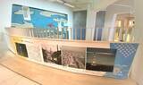 「開業65周年記念企画　横浜マリンタワーの歴史パネル展示」の画像1