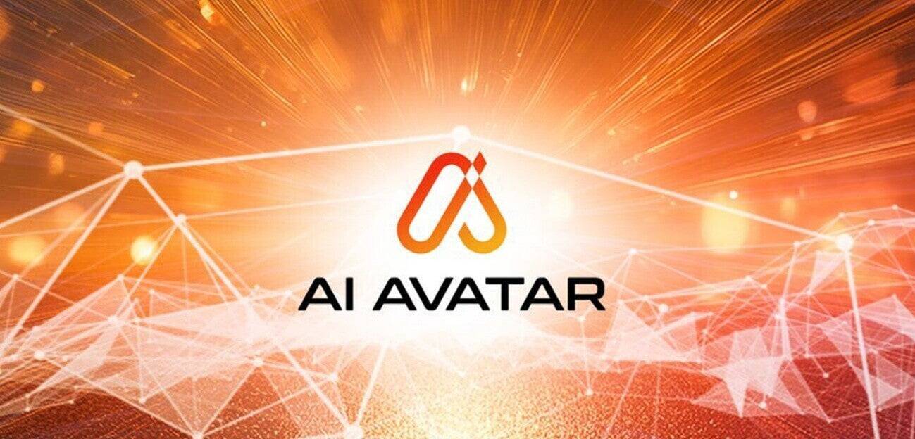 株式会社AIアバター開発チームが語る「人にやさしいAI」  ～応援で人を前に進めるAIは、こうして生まれている～