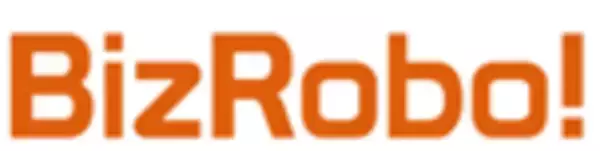 RPAテクノロジーズ、導入PJ推進の有償支援サービス「サクセスパッケージ」をスタート　手引書「サクセスパス」も無償公開、RPAの活用定着を支援