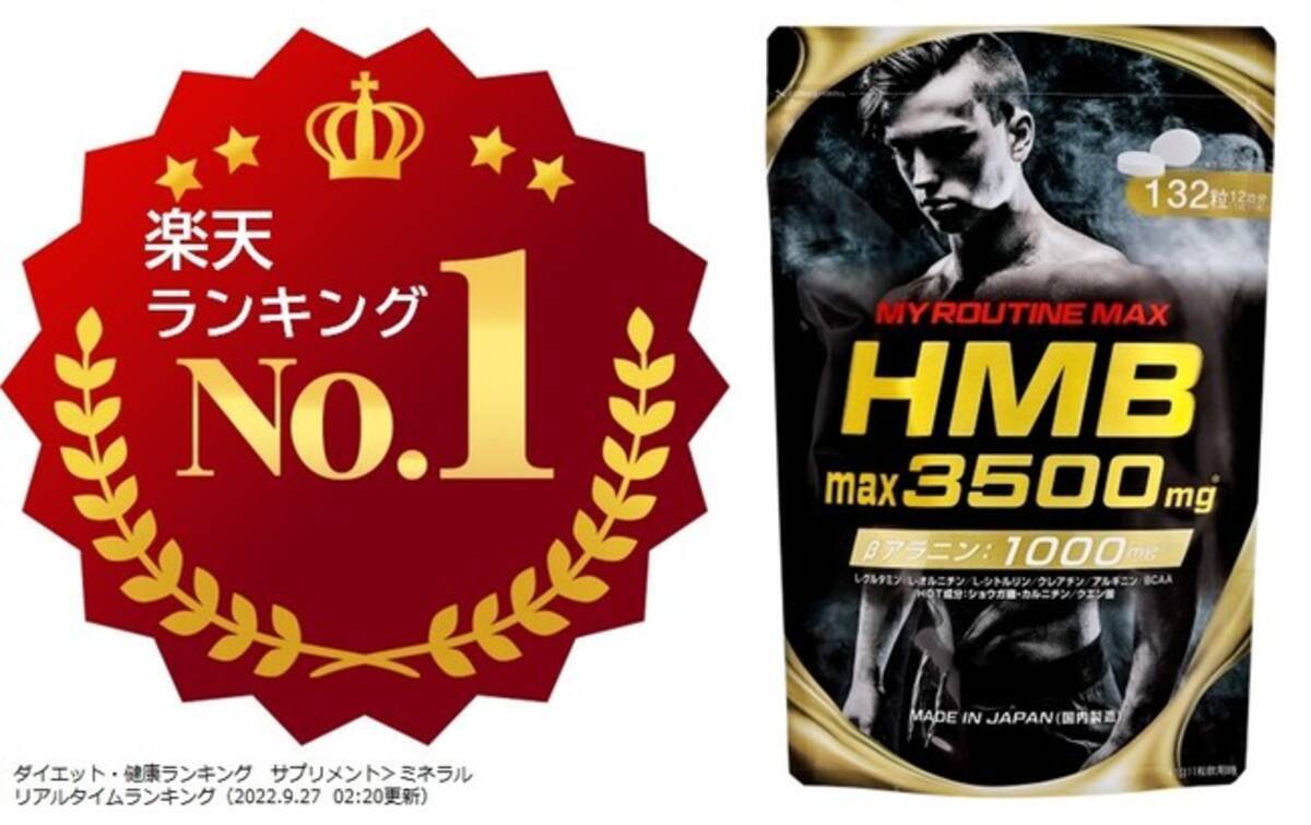 トップ 即納 マイルーティーンMAX パンプマスカット 風味 700g プロテイン ホエイ ホエイプロテイン サプリ サプリメント  www.misscaricom.com