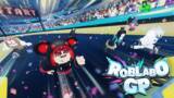 「プレイ出来る期間わずか5日間！Robloxにて世界規模のレースゲーム・イベント開催！」の画像1