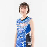 「（株）カイタックファミリー　パジャマ贈呈式のお知らせ」の画像1