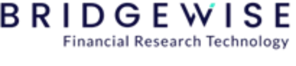 イスラエル発の金融AIインテリジェンス企業「Bridgewise」 、楽天証券と日本市場におけるパートナーシップ契約を締結