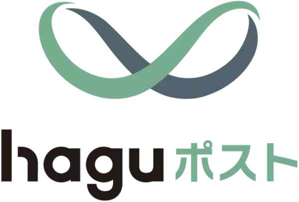 株式会社GLUGの就労継続支援A型事業にポスティング事業を組み合わせる新事業「はぐポスト」加盟店1号店オープン！