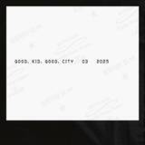 「日本人史上初のアジアチャンピオンビートボクサーBATACOが“どんぐりず”の森を客演に招いた楽曲をリリース！」の画像1